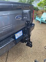 IMG_0539.jpeg