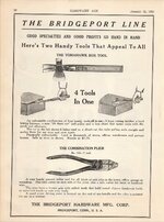 1920 Hardware Age Bridgeport Hardware ad pp 18.jpg