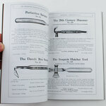 1925 Bridgeport Hardware Co. catalog pp 14-15.jpg