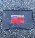 Napa Master In-line flaring tool kit 165C.jpeg