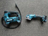IMG_9199.jpeg