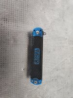 20240525_090108.jpg