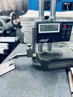 IMG_6022.jpeg