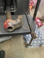 IMG_1008.jpeg