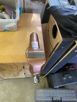 IMG_1332.jpeg