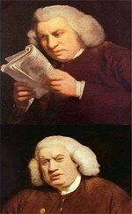 read.jpg