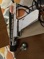 IMG_8894.jpeg