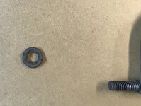 IMG_4957.jpeg