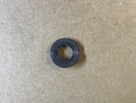 IMG_4958.jpeg