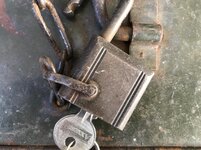 IMG_2103.jpeg IMG_2103.jpeg