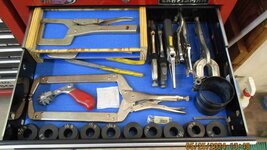 Tool reorg 6 r.jpg