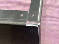 IMG_6084.JPG