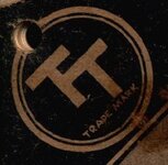 Thorsen TT LOGO (1933 Thorsen catalog 3334 front cover).jpg