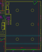 garge lights layout.PNG