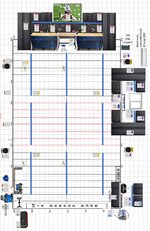 Electrical Mapping.jpeg