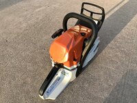 IMG_4363.jpeg