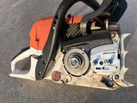 IMG_4369.jpeg