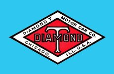 1915+Diamond+T+logo.jpg 1915+Diamond+T+logo.jpg