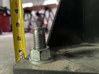 IMG_1096.jpeg