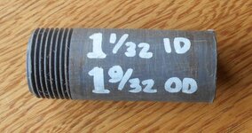 Briggs & Stratton upper seal installation tool.jpg