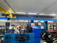 E360889D-9F98-4B62-97C6-265C0C35B3C6.jpg