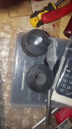 20240212_201255.jpg 20240212_201255.jpg