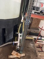 IMG_1320.jpeg IMG_1320.jpeg