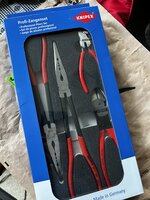 IMG_6686.jpeg