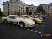carlisle 2012 026.jpg