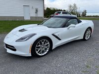 IMG_0083.jpg