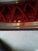 BBS LABLE.jpg