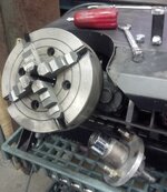 welding positioner 4 jaw.jpg
