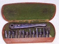 Chapman Kit CM-1400.jpg