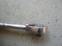 DSCN8784.JPG
