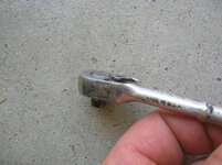DSCN8785.JPG