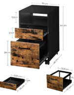stain idea for table 2.PNG