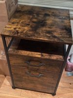stain idea for table 3.PNG