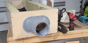 duct 2.jpg