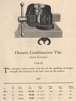 Ontario Oswego catalog.jpg