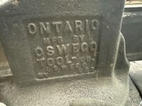 Ontario Oswego No 65 03.jpg