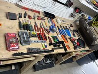 IMG_8470.jpeg
