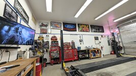 garage_fin1.jpg