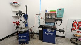 garage_fin6.jpg