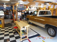 DSCN3675.JPG