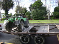 DSC00097.JPG