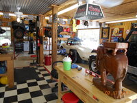 DSCN2954.JPG