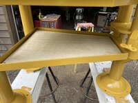 IMG_7458.jpeg