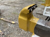 IMG_7469.jpeg
