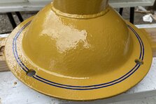 IMG_7464.jpeg