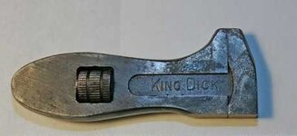 king-****-adjustable.jpg